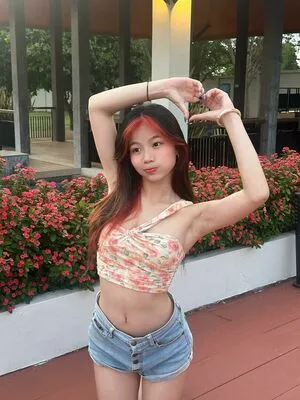 Aaomhelloo OnlyFans Leaked Free Thumbnail Picture - #18cY1Xo2wS