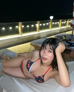 Aaomhelloo OnlyFans Leaked Free Thumbnail Picture - #1GcFWeYy29