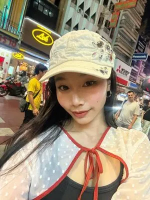 Aaomhelloo OnlyFans Leaked Free Thumbnail Picture - #1Jj3yAtWHd