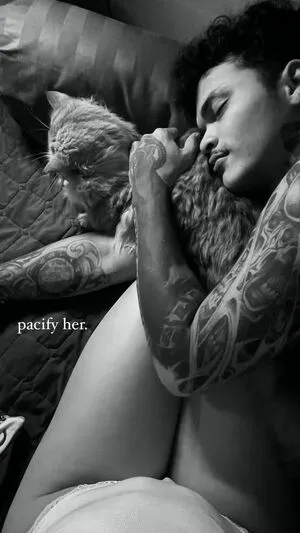 Aaomhelloo OnlyFans Leaked Free Thumbnail Picture - #1UPbLv3Tiq