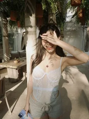 Aaomhelloo OnlyFans Leaked Free Thumbnail Picture - #2nvDrn3dMa