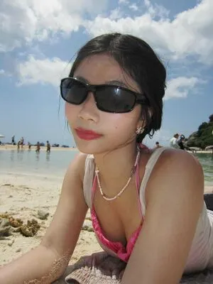 Aaomhelloo OnlyFans Leaked Free Thumbnail Picture - #2z3OdWziwr