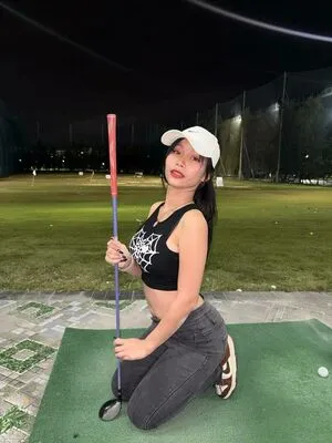 Aaomhelloo OnlyFans Leaked Free Thumbnail Picture - #3l5flcOdOw