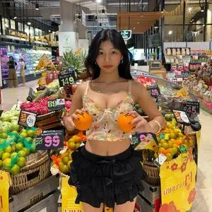 Aaomhelloo OnlyFans Leaked Free Thumbnail Picture - #58US7hiLLI