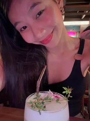 Aaomhelloo OnlyFans Leaked Free Thumbnail Picture - #5D3IxerTI5