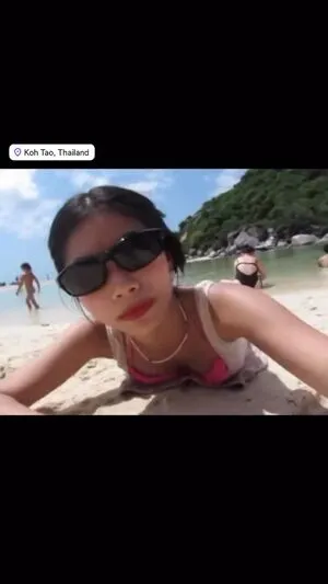 Aaomhelloo OnlyFans Leaked Free Thumbnail Picture - #5TOs45zAB7