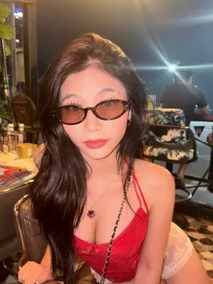 Aaomhelloo OnlyFans Leaked Free Thumbnail Picture - #6XEqTOsWrv