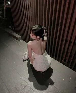 Aaomhelloo OnlyFans Leaked Free Thumbnail Picture - #6eaSxmLKIE