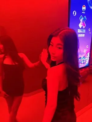 Aaomhelloo OnlyFans Leaked Free Thumbnail Picture - #6sNBunb0Dv