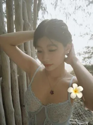 Aaomhelloo OnlyFans Leaked Free Thumbnail Picture - #6xQmoH9cmU