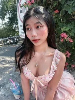 Aaomhelloo OnlyFans Leaked Free Thumbnail Picture - #7pyqyVDr0I