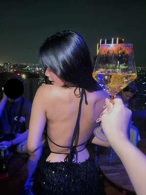 Aaomhelloo OnlyFans Leaked Free Thumbnail Picture - #7xFTQog6fQ