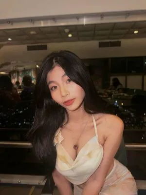 Aaomhelloo OnlyFans Leaked Free Thumbnail Picture - #8UT4K1VD1V