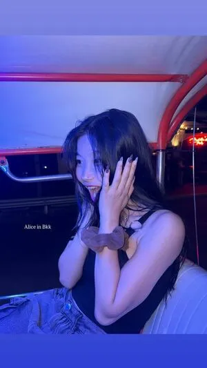 Aaomhelloo OnlyFans Leaked Free Thumbnail Picture - #8ayRLJ7IlY