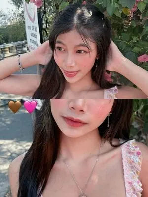 Aaomhelloo OnlyFans Leaked Free Thumbnail Picture - #8d9JRdiVgV