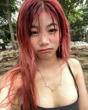 Aaomhelloo OnlyFans Leaked Free Thumbnail Picture - #8x1Q7xKdIe