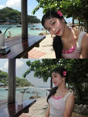 Aaomhelloo OnlyFans Leaked Free Thumbnail Picture - #9bGSCZVuBS