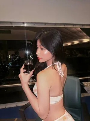 Aaomhelloo OnlyFans Leaked Free Thumbnail Picture - #A4oDI8OPB9