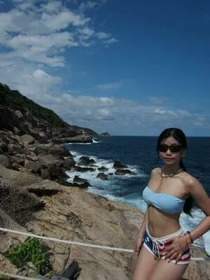 Aaomhelloo OnlyFans Leaked Free Thumbnail Picture - #ATKqvx0114