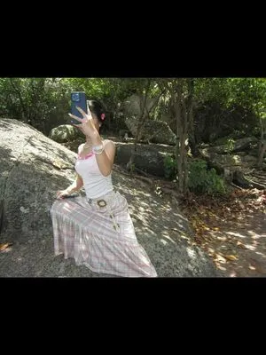 Aaomhelloo OnlyFans Leaked Free Thumbnail Picture - #BBFKHsBVO9