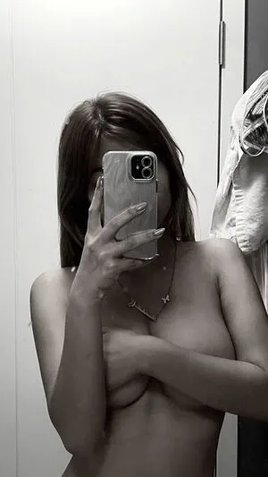 Aaomhelloo OnlyFans Leaked Free Thumbnail Picture - #BTqFMmTlHX