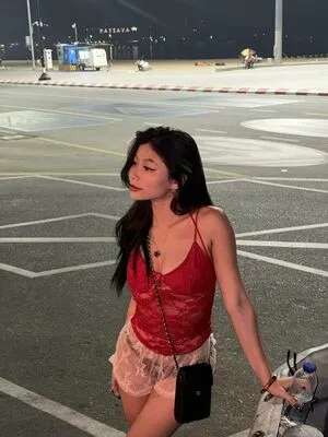 Aaomhelloo OnlyFans Leaked Free Thumbnail Picture - #Boo1LbqUw8