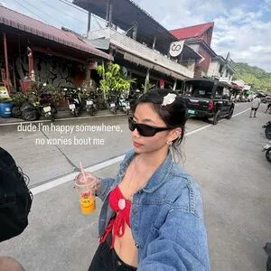 Aaomhelloo OnlyFans Leaked Free Thumbnail Picture - #CDOs6TxdAh