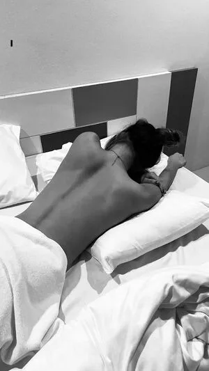 Aaomhelloo OnlyFans Leaked Free Thumbnail Picture - #CKuqBpTyiM