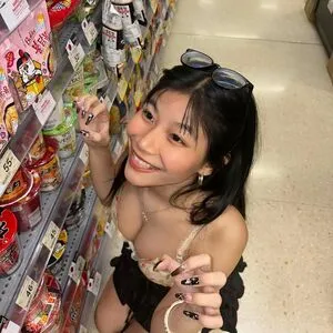 Aaomhelloo OnlyFans Leaked Free Thumbnail Picture - #Cajn9AQxeM