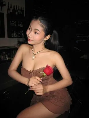 Aaomhelloo OnlyFans Leaked Free Thumbnail Picture - #CfUjUOZebi