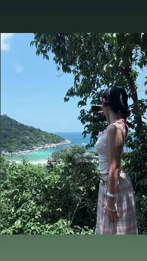 Aaomhelloo OnlyFans Leaked Free Thumbnail Picture - #CqWBipU8Sf