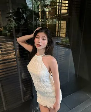 Aaomhelloo OnlyFans Leaked Free Thumbnail Picture - #CuwjMyw3S3