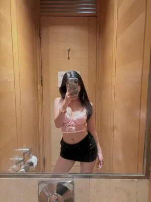 Aaomhelloo OnlyFans Leaked Free Thumbnail Picture - #DTNkg0UJcS