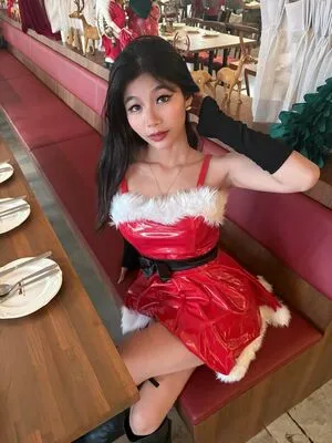 Aaomhelloo OnlyFans Leaked Free Thumbnail Picture - #DU6y5p399j