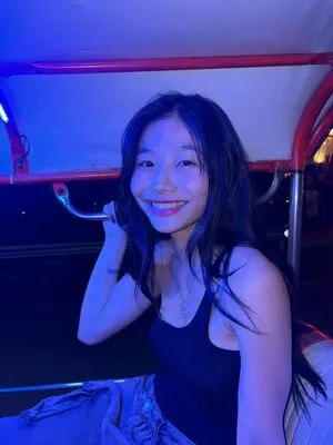 Aaomhelloo OnlyFans Leaked Free Thumbnail Picture - #DdyJbqOy5G