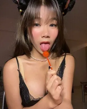 Aaomhelloo OnlyFans Leaked Free Thumbnail Picture - #EgIiNpwwI1