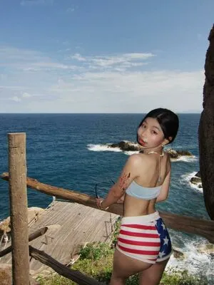 Aaomhelloo OnlyFans Leaked Free Thumbnail Picture - #FrBbKLLRAl