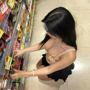 Aaomhelloo OnlyFans Leaked Free Thumbnail Picture - #FtuaIaUx3E