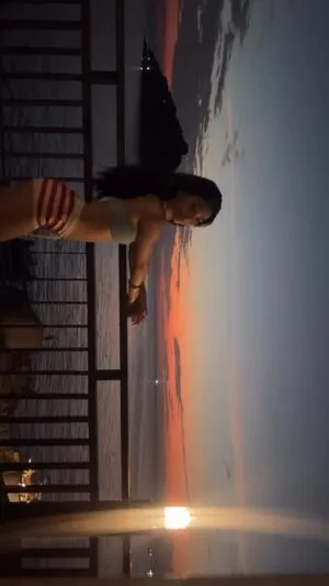 Aaomhelloo OnlyFans Leaked Free Thumbnail Picture - #Gjq3o206fC