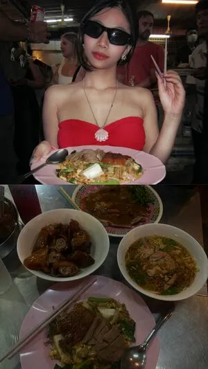 Aaomhelloo OnlyFans Leaked Free Thumbnail Picture - #GzcJW2NTNr