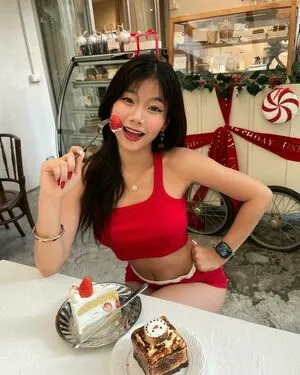 Aaomhelloo OnlyFans Leaked Free Thumbnail Picture - #HRX8FpXnUt