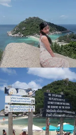 Aaomhelloo OnlyFans Leaked Free Thumbnail Picture - #HmXiMbJv3R