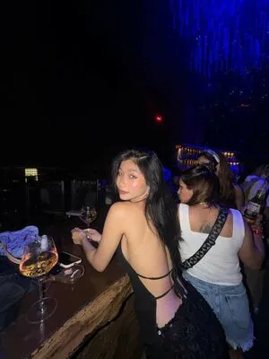 Aaomhelloo OnlyFans Leaked Free Thumbnail Picture - #IY4rrCQkCp