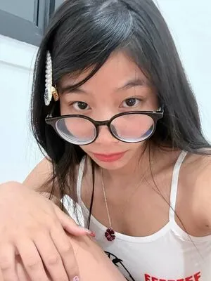 Aaomhelloo OnlyFans Leaked Free Thumbnail Picture - #J6khVX1Jew