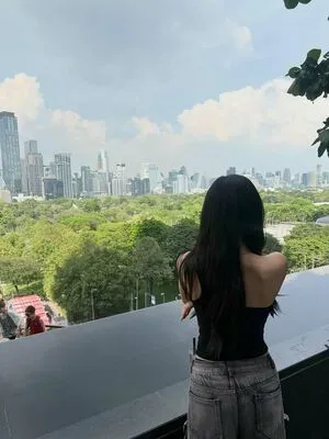 Aaomhelloo OnlyFans Leaked Free Thumbnail Picture - #KorWAzoa5F