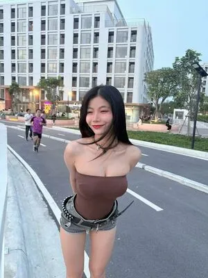 Aaomhelloo OnlyFans Leaked Free Thumbnail Picture - #LXw5GiAuUs