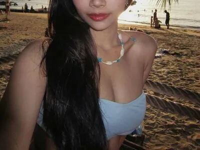 Aaomhelloo OnlyFans Leaked Free Thumbnail Picture - #LlKajWdmtG