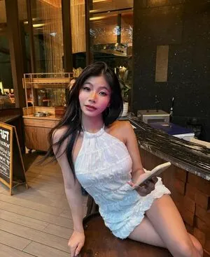 Aaomhelloo OnlyFans Leaked Free Thumbnail Picture - #MCVWdwVUJL