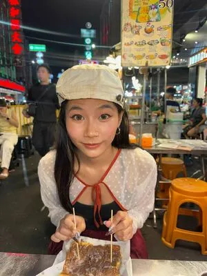 Aaomhelloo OnlyFans Leaked Free Thumbnail Picture - #Ml8fTMEYp3