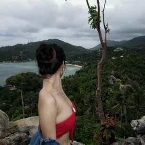 Aaomhelloo OnlyFans Leaked Free Thumbnail Picture - #MocOTIxWiJ